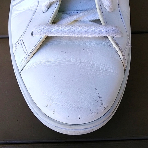 Tory Burch Sneakers - Picture 5 of 10